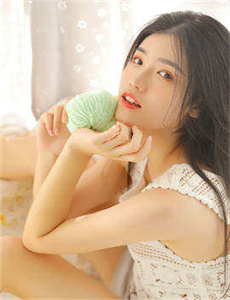 府上娶了个锦鲤新娘