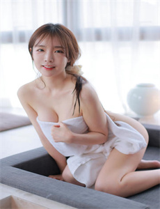 隋唐英雄动画版