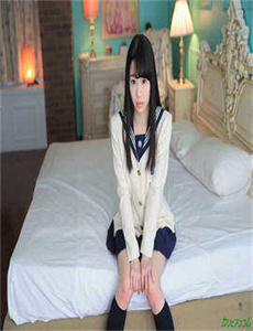 婚姻的两种猜想DVD版