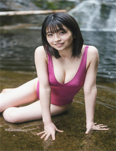 艳妇臀荡乳欲伦69调教视频-147人托人艺术