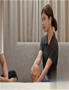 丝袜诱惑qvod-喜羊羊和美羊羊亲嘴