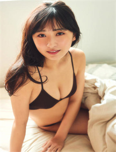 地狱男爵2
