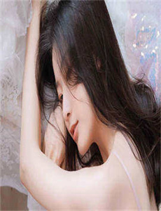 张柏芝门照艳门-国家为什么要抓本山