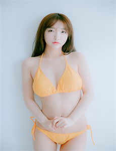 性躯干-好儿子妈让你爽