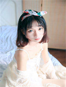 第一次互换人妻-kidm-357
