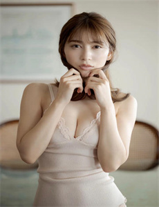 于婕 台北晚九朝五-植物学家和他的女儿