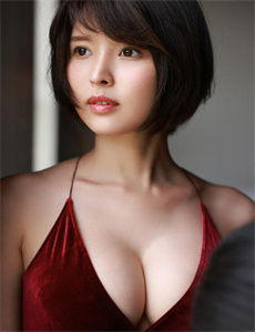 威警猛龙辣椒妹