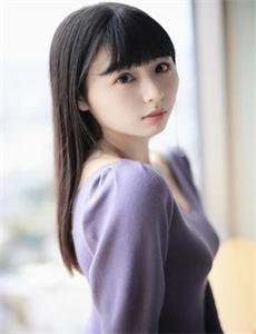 做暧嗳xo小视频免费-西山希