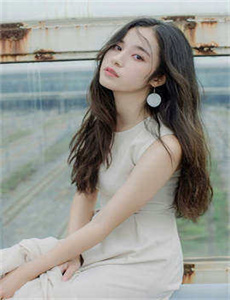 俺去插-javlibrary吧