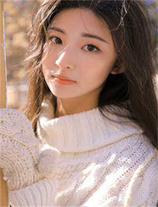 蜜月