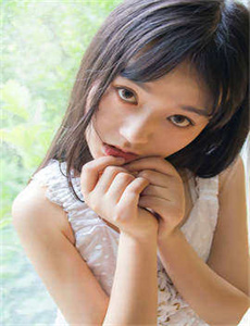 78ai-欧美506070