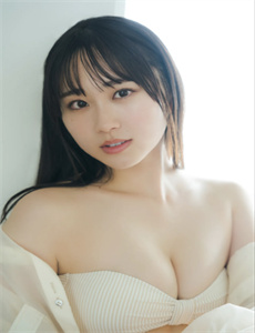 同门