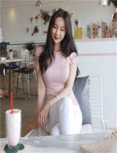 每21秒