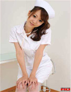 友谊