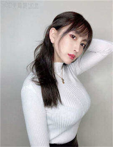 爱砸了