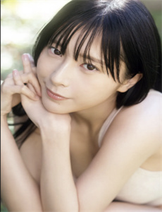 踏青