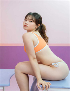 妈祖